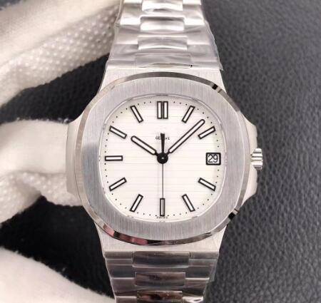 Watch Grenade watch cross-border foreign trade men's automatic mechanical watch